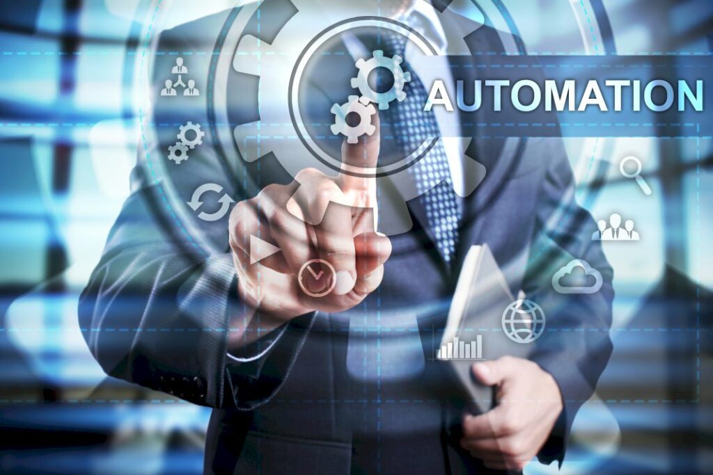 Unlocking the Power of Data-3