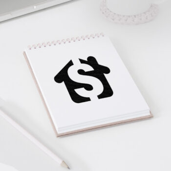 706-Dollar-House-Logo-Mockup-1