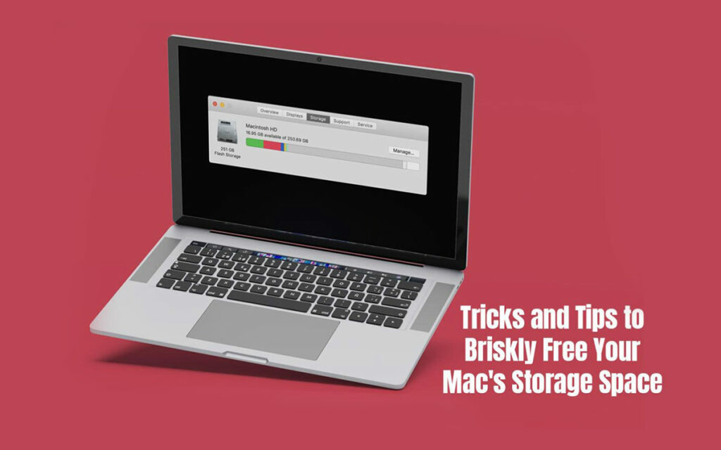 Tricks-And-Tips-to-Briskly-Free-Your-Mac's-Storage-Space-