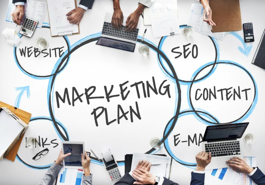 5 Tips to Enhance Your Business Marketing Through Effective Design-1
