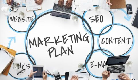 5 Tips to Enhance Your Business Marketing Through Effective Design-1