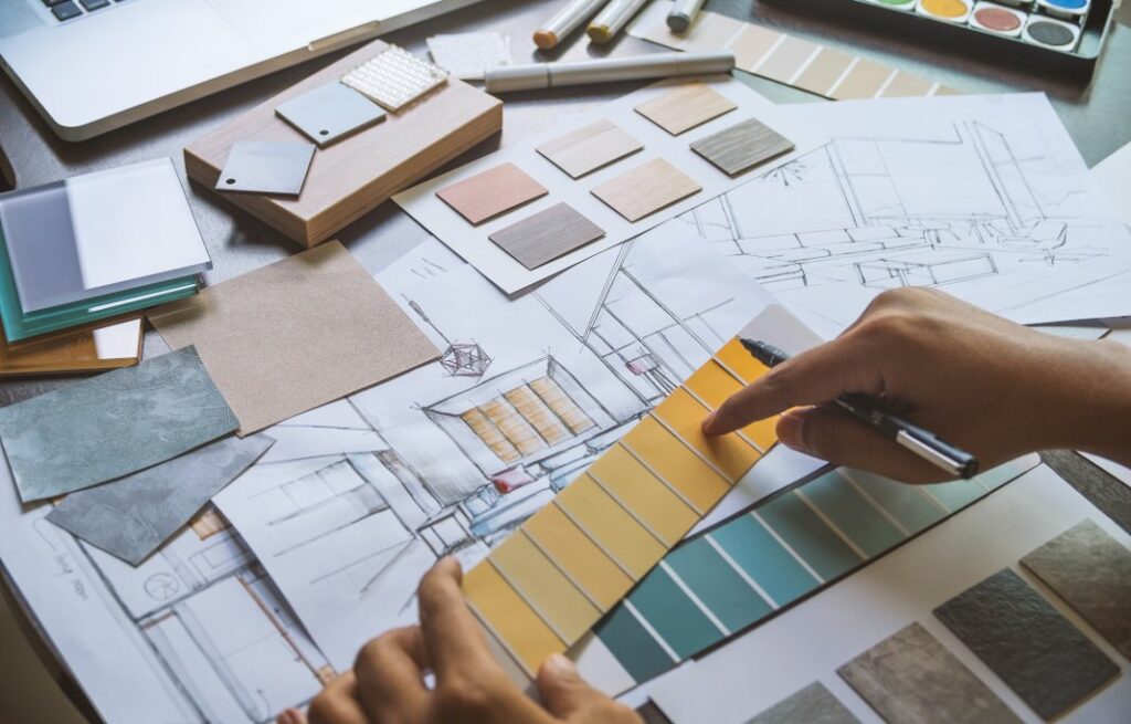 5 Tips to Enhance Your Business Marketing Through Effective Design-2