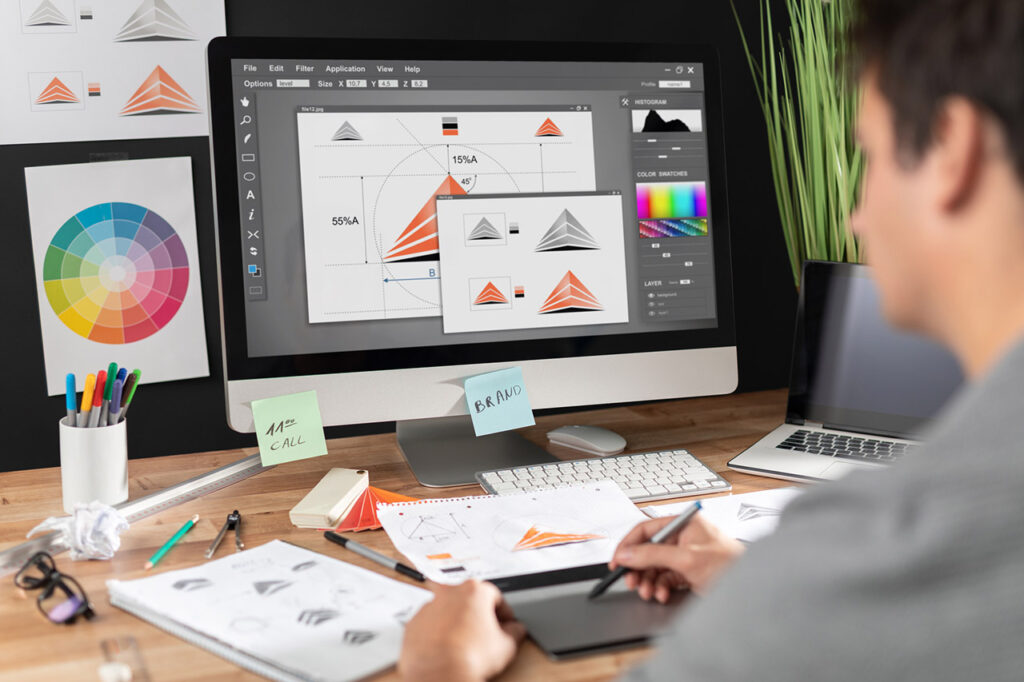 Before-Redesigning-Your-Business-Logo-01