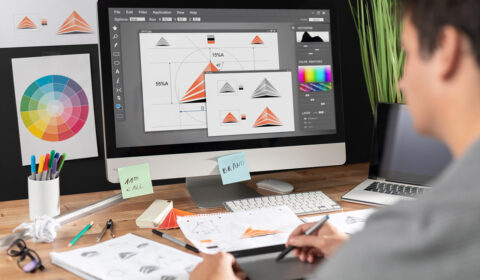 Before-Redesigning-Your-Business-Logo-01