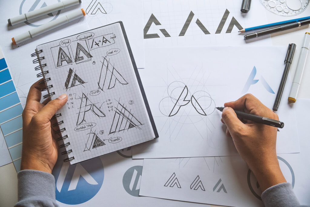 Before-Redesigning-Your-Business-Logo-02