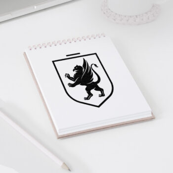 733-Simple-Graffin-Logo-Mockup-1B