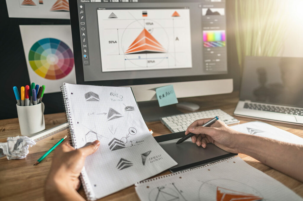 Color-Psychology-in-Branding-01