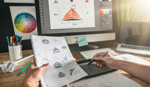 Color-Psychology-in-Branding-01
