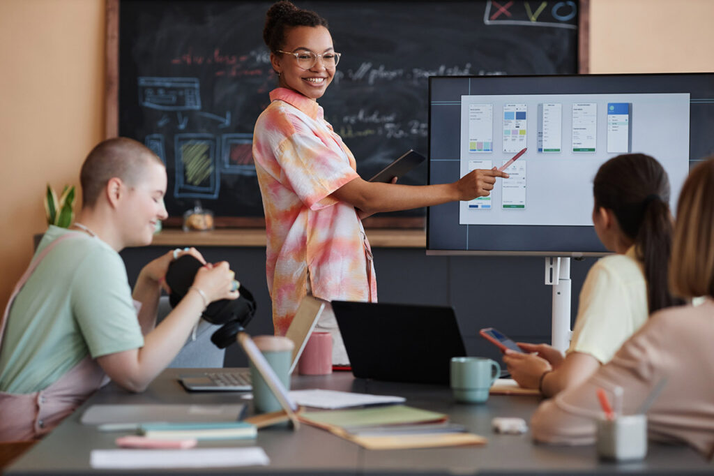 Latest-Web-Design-Trends-To-Elevate-Your-Brand-Presence-02