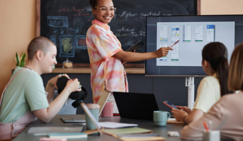 Latest-Web-Design-Trends-To-Elevate-Your-Brand-Presence-02
