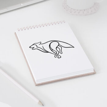 738-Running-Fox-Logo-Mockup-1