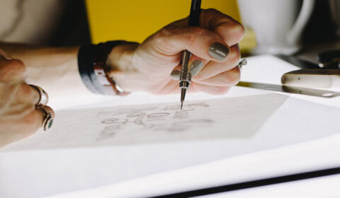 Designing-Logos-for-Sports-Charities-to-Engage-the-Community-01