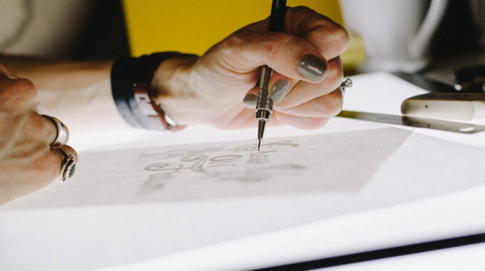Designing-Logos-for-Sports-Charities-to-Engage-the-Community-01