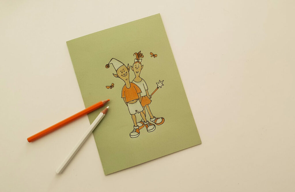 Cheap-Postcards-00