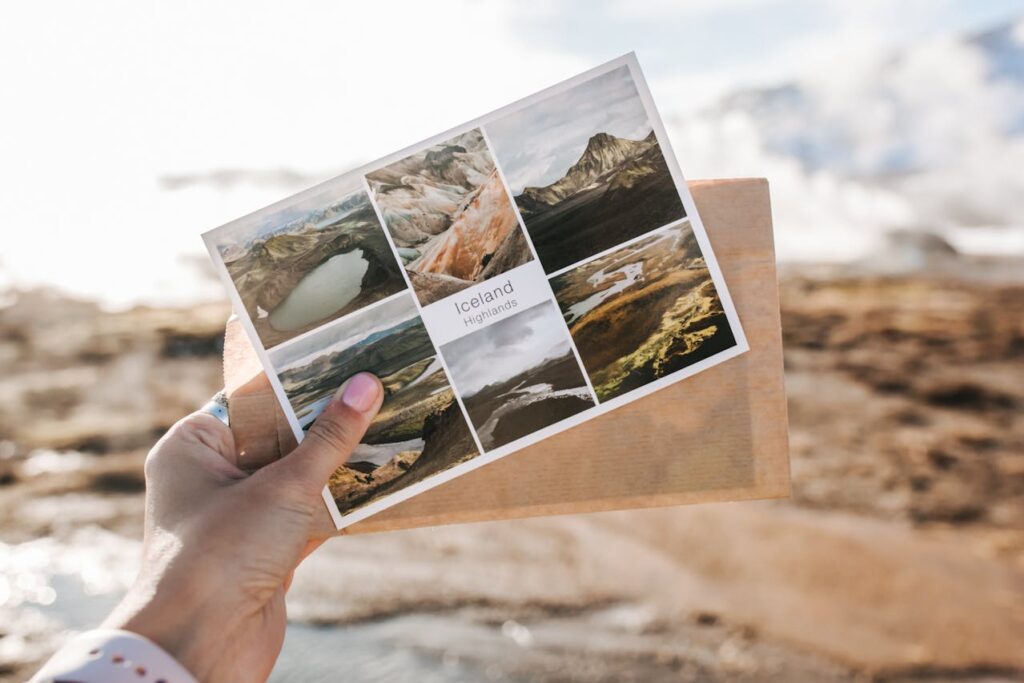 Cheap-Postcards-02A