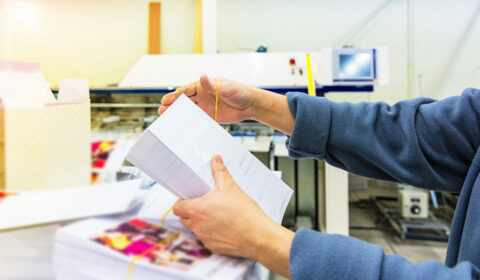 Cheap-Postcards-3A