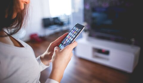 How to Delete Messages on iPhone from Both Sides 01