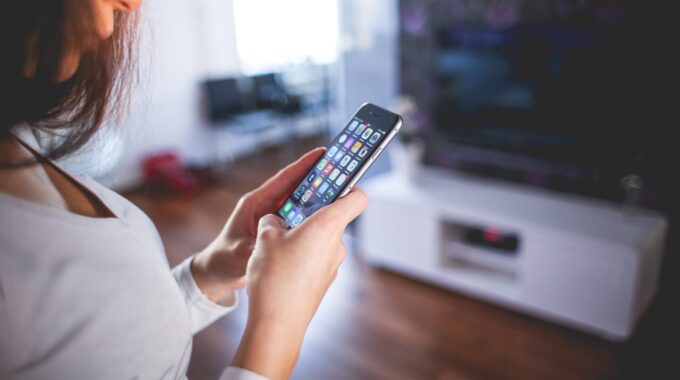 How to Delete Messages on iPhone from Both Sides 01