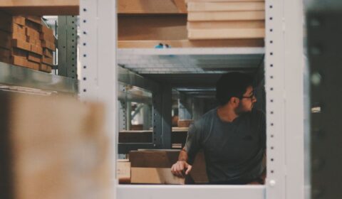 How to Design and Plan a Functional Warehouse for Your Business-01