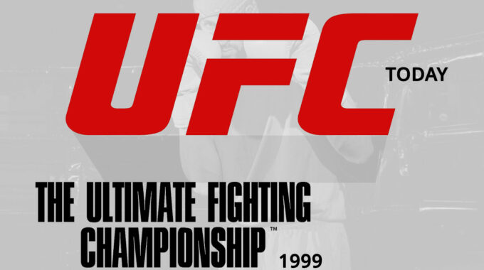 The-Evolution-and-History-of-the-UFC-Logo-01