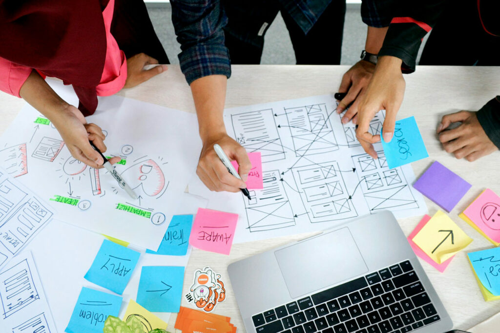 Tips-for-Designing-High-Quality-Digital-Products-01