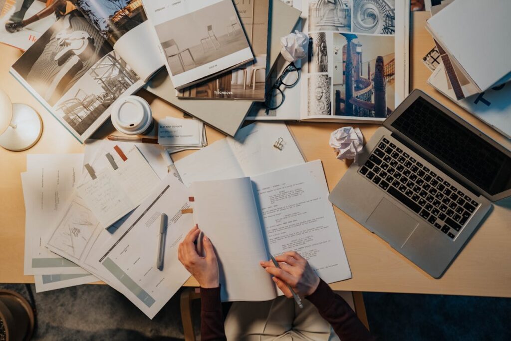 Why do You Need to Hire an Editor for Your Thesis-01