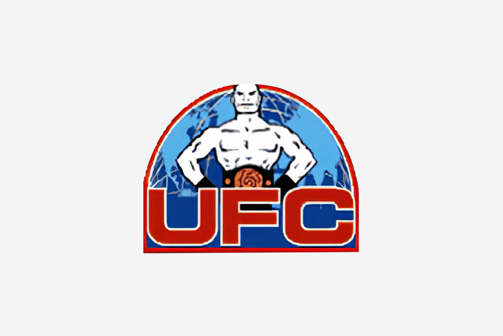 ultimate-fighting-championship-logo-1999-–-2001