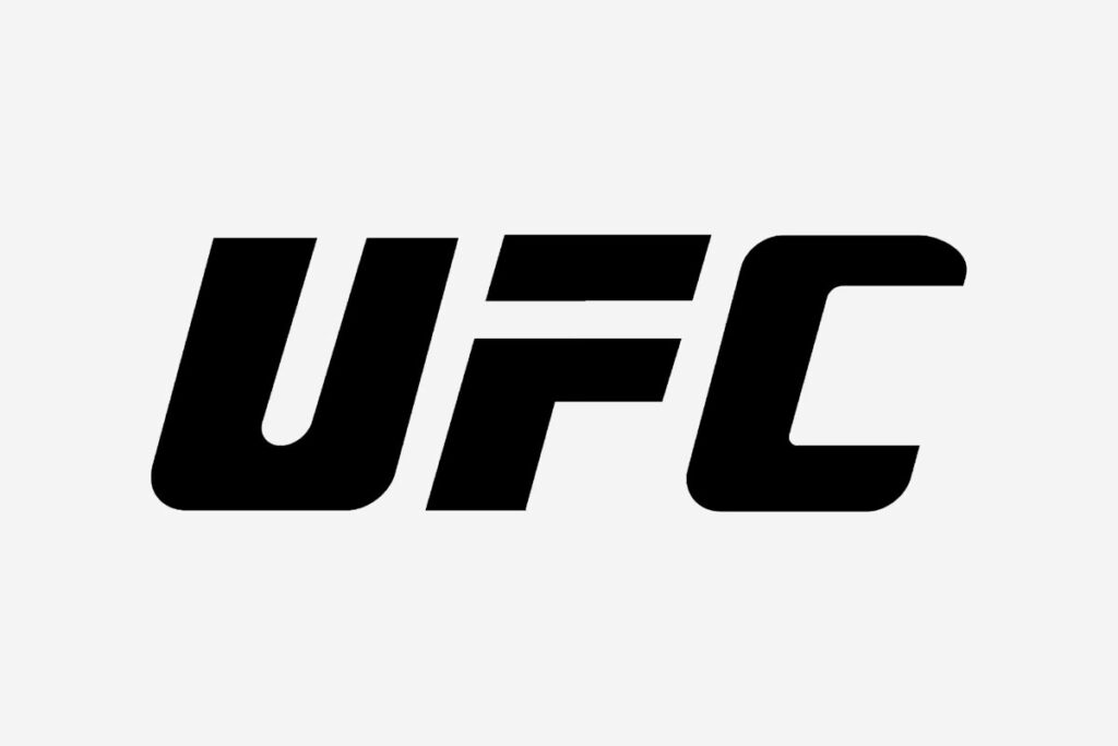 ultimate-fighting-championship-logo-2001-2015
