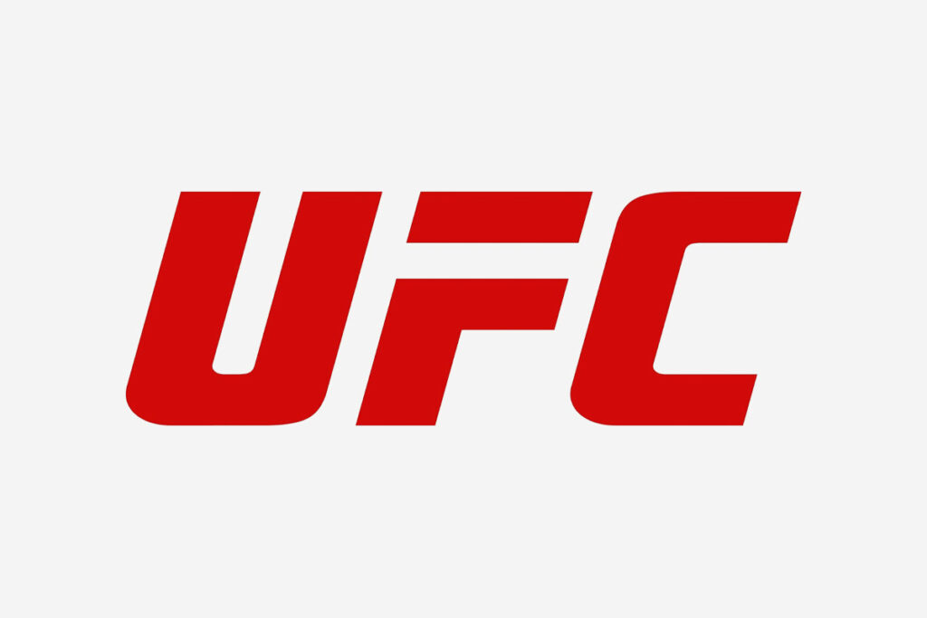 ultimate-fighting-championship-logo-Today