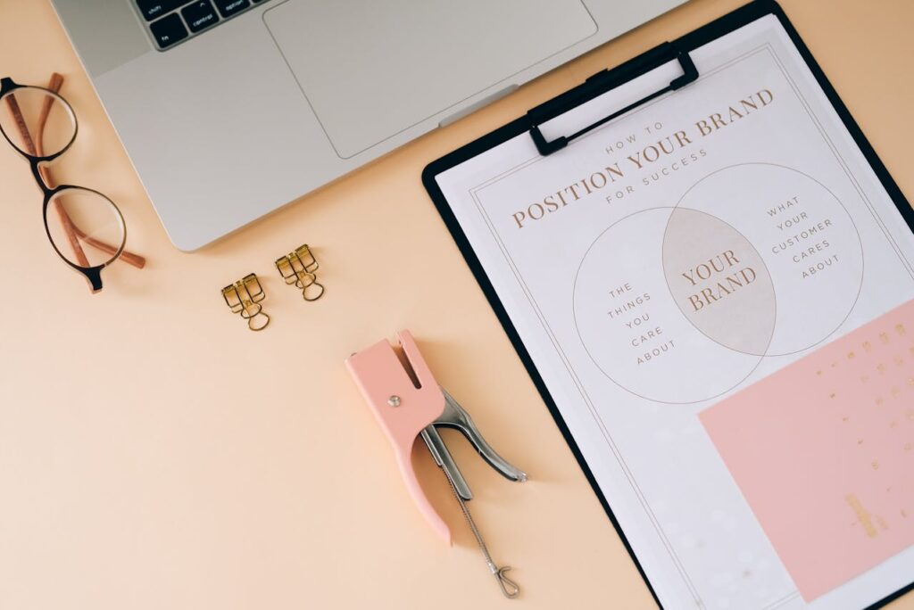 6 Essential Factors to Consider for Your Future Logo-01