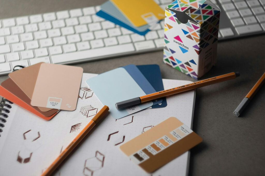 6-Essential-Factors-to-Consider-for-Your-Future-Logo-02