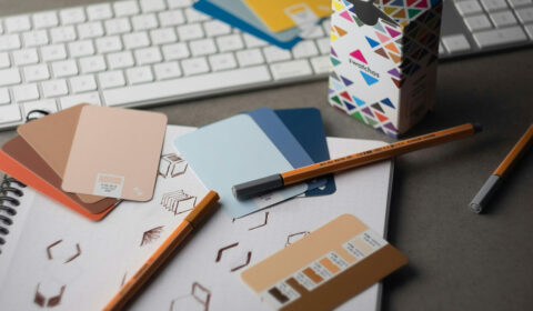 6-Essential-Factors-to-Consider-for-Your-Future-Logo-02
