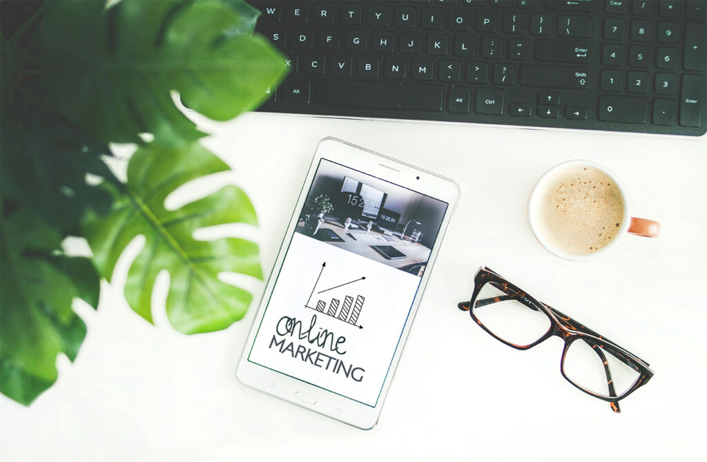 Advanced-Marketing-Services-for-New-Companie-01