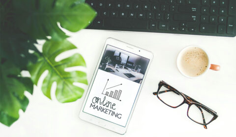 Advanced-Marketing-Services-for-New-Companie-01