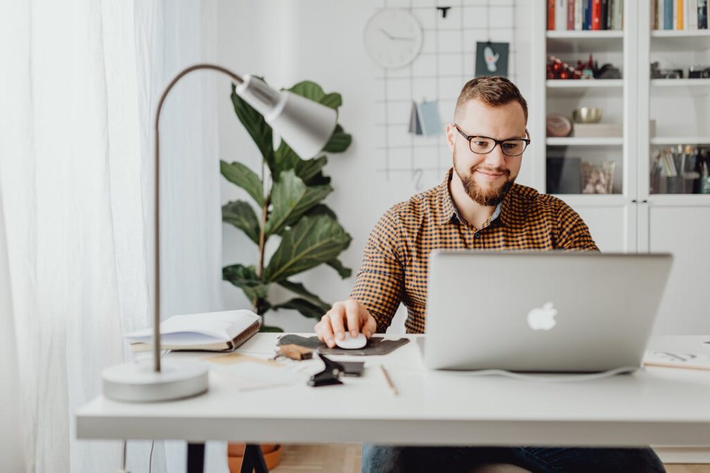 Advanced-Marketing-Services-for-New-Companie-02