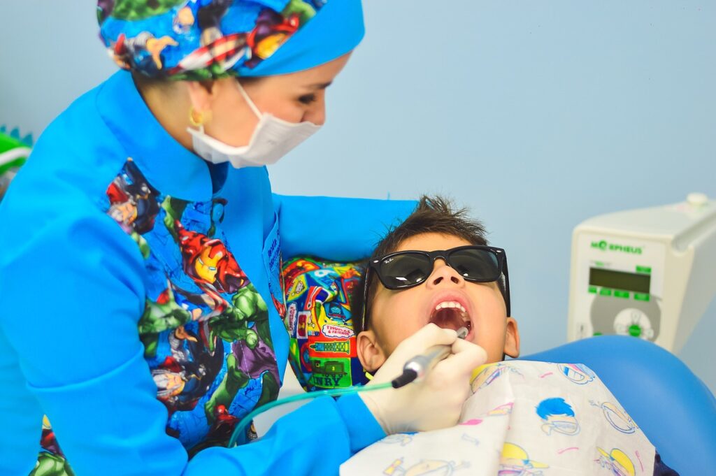 Building a Trustworthy Pediatric Dental Brand-02