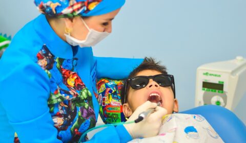 Building a Trustworthy Pediatric Dental Brand-02