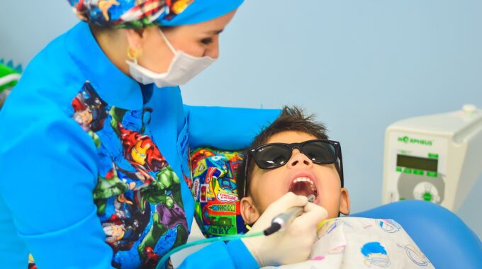 Building a Trustworthy Pediatric Dental Brand-02