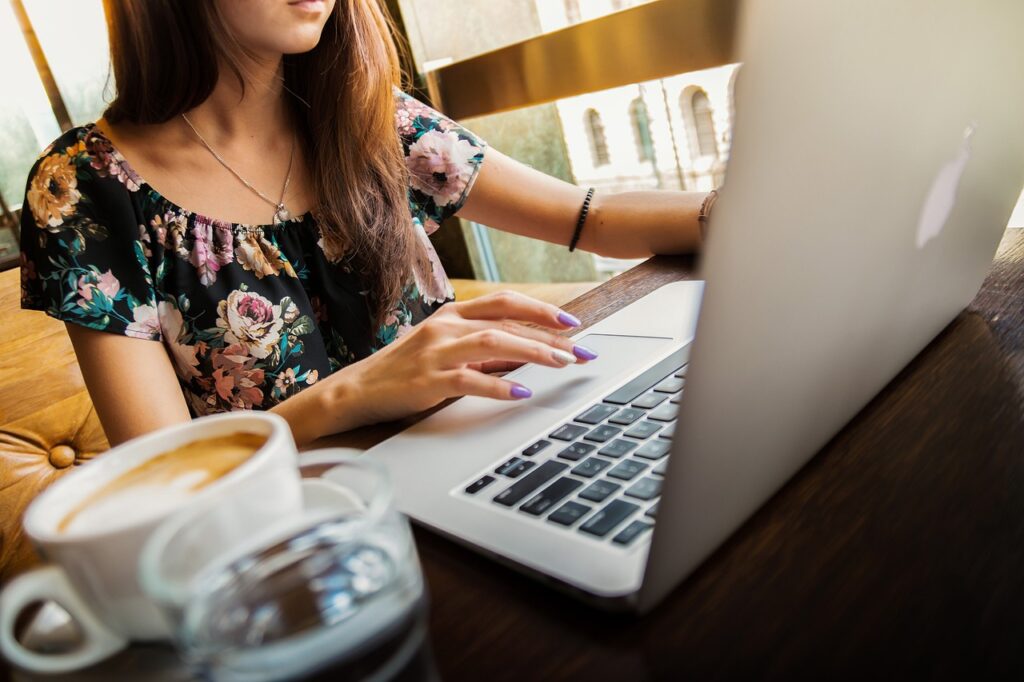 Effective Strategies for Church Digital Marketing Success-01