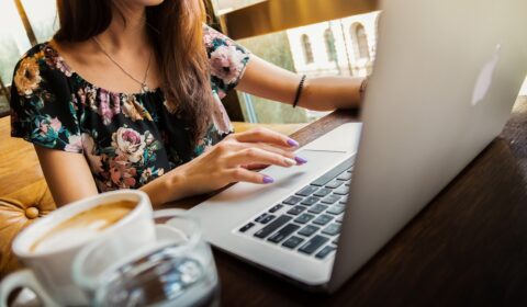 Effective Strategies for Church Digital Marketing Success-01