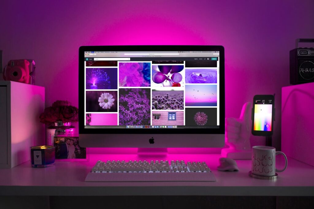 Everything You Need to Know About Technological Accessibility-01