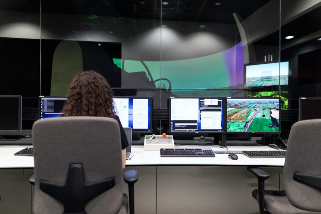 Everything You Need to Know About Technological Accessibility-02