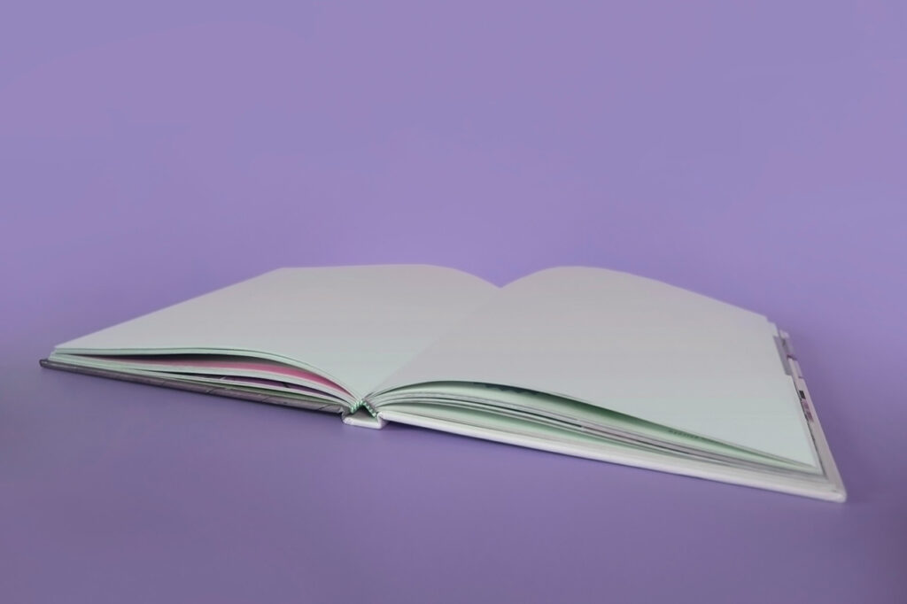How-to-Get-Your-Content-Polished-&-Published-02