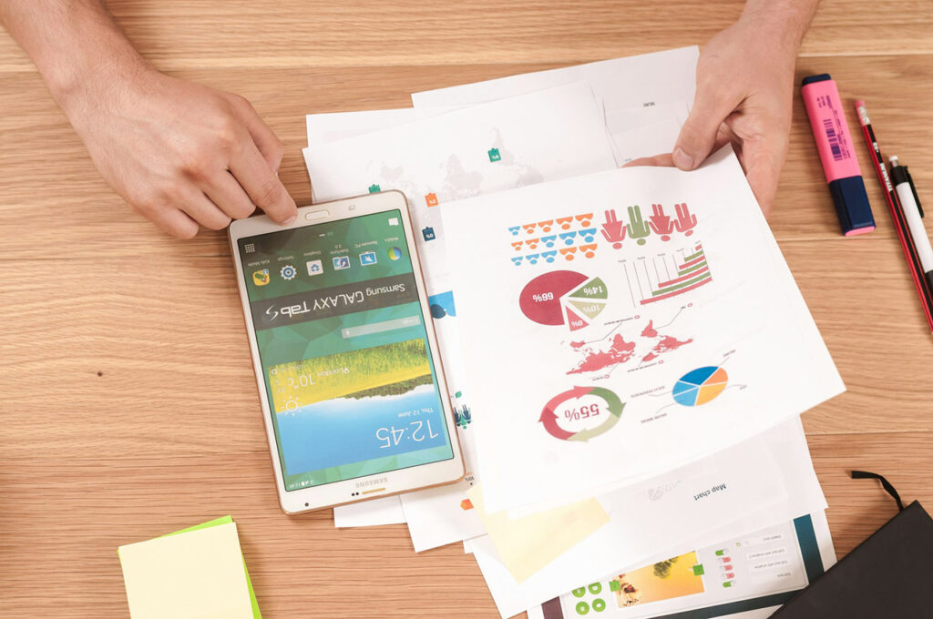 Practical-Marketing-Tips-to-Implement-in-Your-Advertising-Game-02
