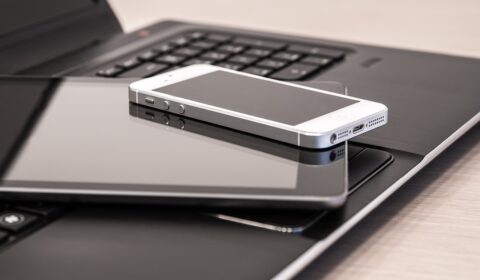 Refurbished vs Used Electronics What’s the Difference-01