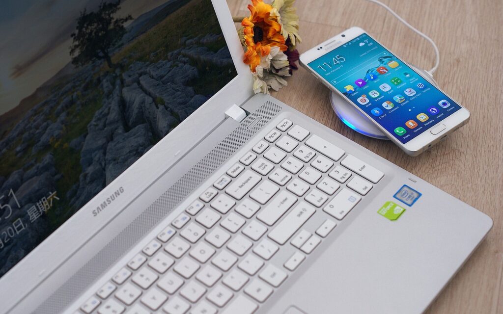 Refurbished vs Used Electronics What’s the Difference-02