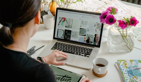 Responsive Website Design, Why It's Essential for Your Business-01