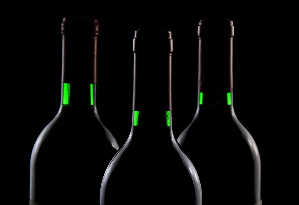 Steps to Building Your Own Successful Beverage Brand-01