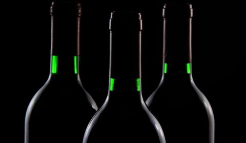 Steps to Building Your Own Successful Beverage Brand-01