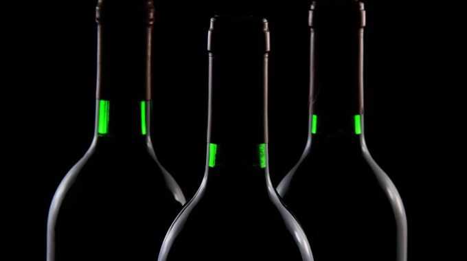 Steps to Building Your Own Successful Beverage Brand-01